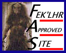 Fek'lhr Approved Site