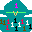 Individual Players