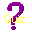 Quiz Game