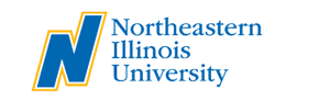 [Neiu Bookstore]