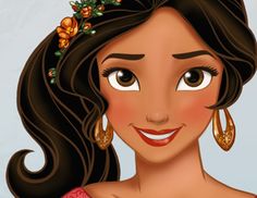 [Avatar]