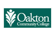 [Oakton]