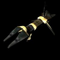 Unofficial image from http://njoproject.skywalkeronline.net