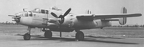 b25a.jpg