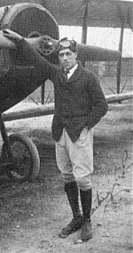 Carlos Mart�nez de Pinillos