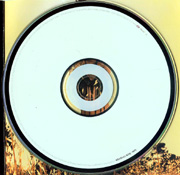 KylieDiscography - Body Language