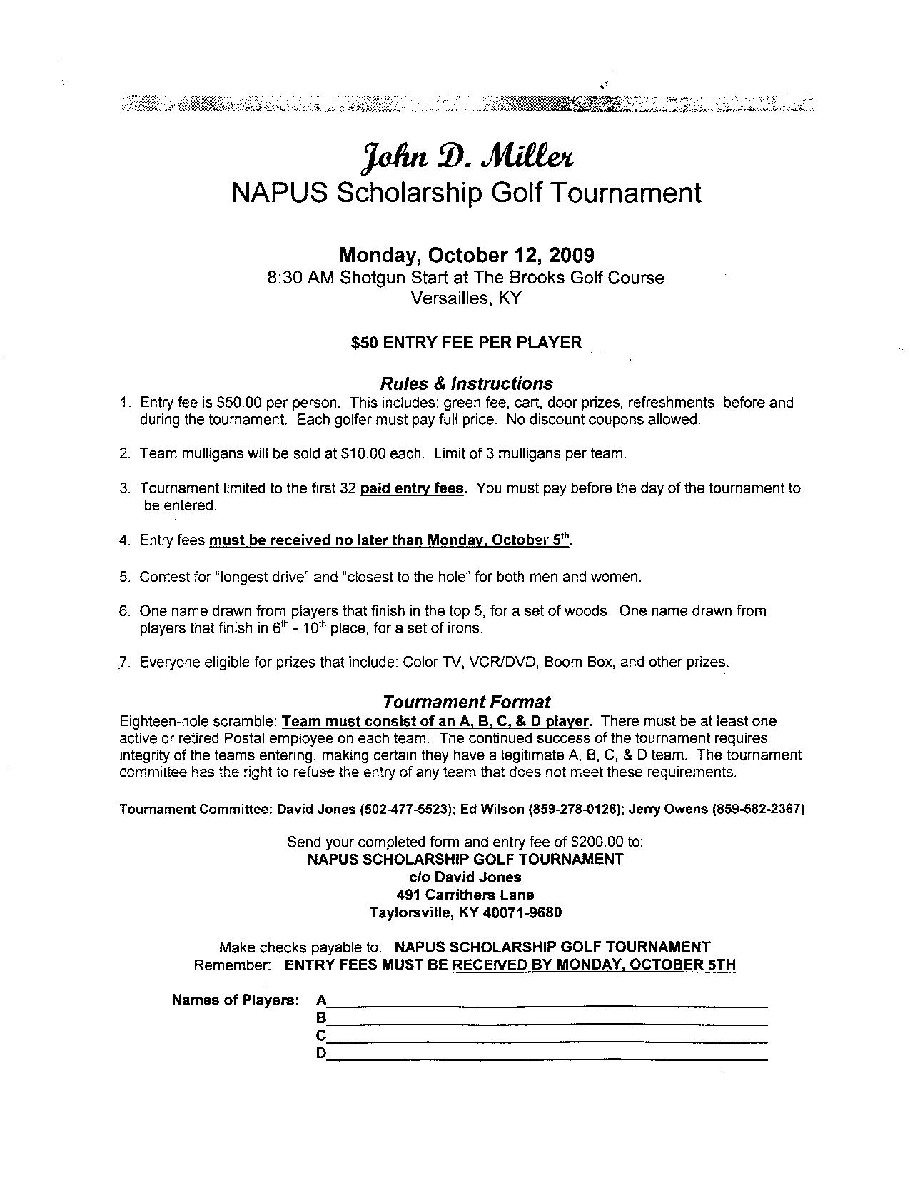 index-www-geocities-ws