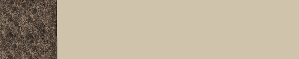 Beige Set 4