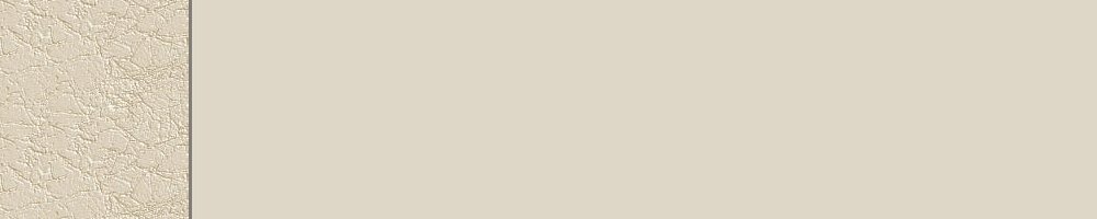 Beige Sets