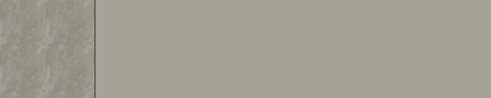 Beige Set 8