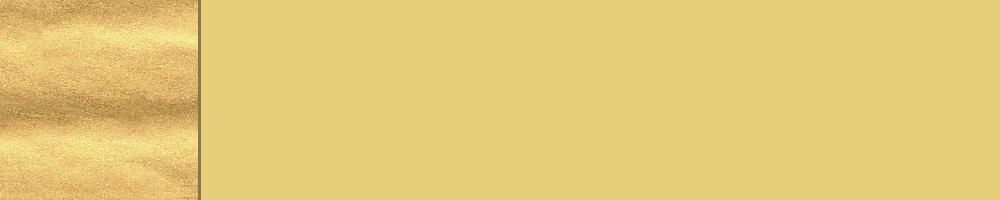 Gold Set 2