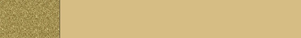 Gold Set 4