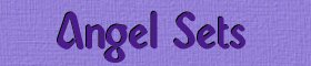 Angel Sets