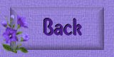 Back Button