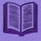 Guestbook by Guestworld