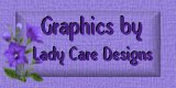 Lady Care's Logo