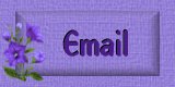 Mail Button