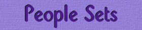 People Sets