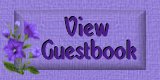 View My Guestbook