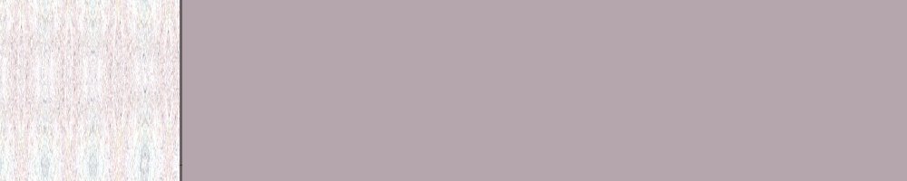 Mauve Set 2