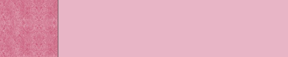 Pink Set 6