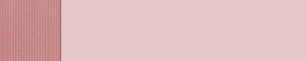 Pink Set 7