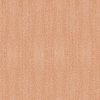 Tile 11