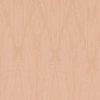 Tile 13