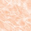 Tile 2