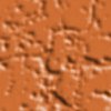 Tile 3