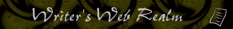 Writer's Web Realm