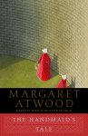 The Handmaid's Tale