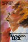 Estonian cover