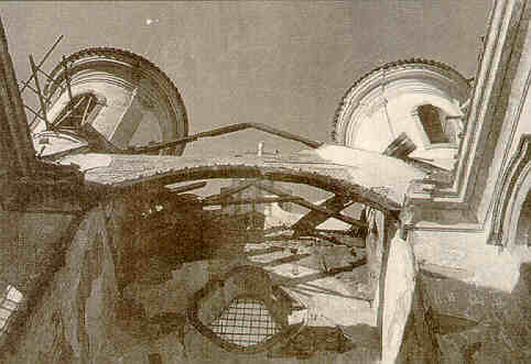 foto de Paulo Filgueiras/Estado de
Minas