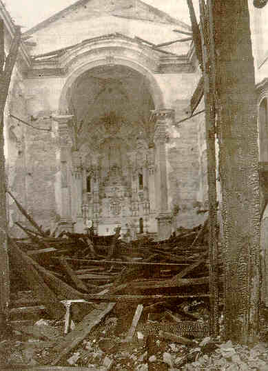 foto de Paulo Filgueiras/Estado de
Minas