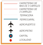 intere3.gif (7703 bytes)