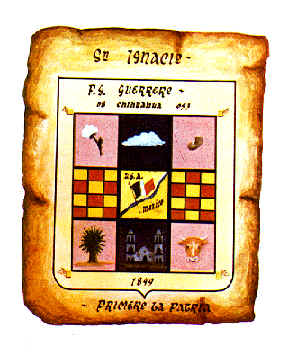 praxedis.jpg (21205 bytes)