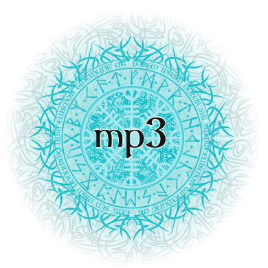 mp3