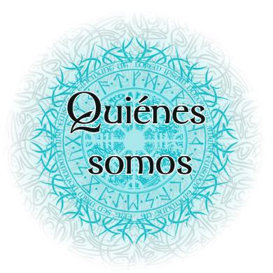 QuiÃ©nes somos