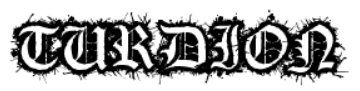 nombre