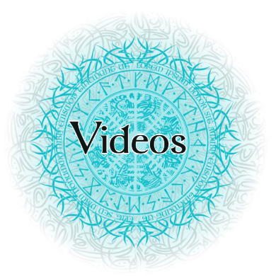 videos