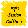 mp3