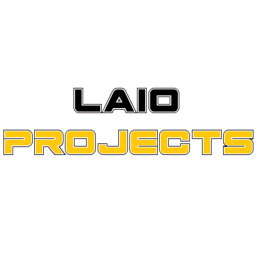 Laio