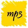 mp3