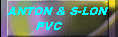 Anton and S-Lon PVC Pipes and Fittings