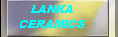 Lanka Ceramics Sanitaryware