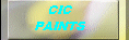 CIC Paints: Duco,Dulux,Pentalite