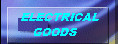 Electrical Fittings
