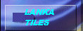 Lanka Tiles (Floor Tiles)