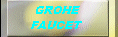 Grohe Faucet